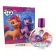 Disney Colonia My Little Pony - 100 Ml