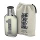 Coscentra The One Beyond Women  - 100 Ml