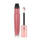 Brillo para Labios Color Rouge Signature #50 Loreal - 7 Ml