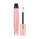 Brillo para Labios Color Rouge Signature #30 Loreal - 7 Ml