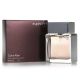 Calvin Klein Euphoria Men Eau De Toilette - 3.3 Oz