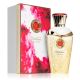 Orientica Arte Bellissimo Exotic Eau De Parfum - 2.5 Oz
