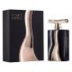 Orientica Cuir Woman Eau De Parfum - 3 Oz