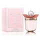 Womens Secret My Secret Eau De Toilette - 100 Ml