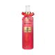 Womens Secret Kiss Moments Red Splash - 250 Ml