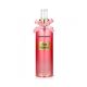 Womens Secret Daily Romance Pink Splash - 250 Ml