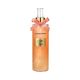 Womens Secret Exotic Love Orange Splash - 250 Ml