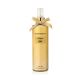 Womens Secret Forever Gold Splash - 250 Ml