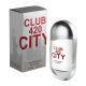 Coscentra Club 420 City Women - 100 Ml