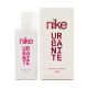 Nike Urbanite Oriental Avenue Woman - 75 Ml