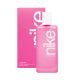 Nike Ultra Pink Woman - 100 Ml