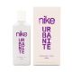Nike Urbanite Gourmand Street - 75 Ml