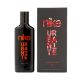 Nike Urbanite Woody Lane Man - 75 Ml