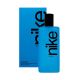 Nike Ultra Blue Man - 100 Ml