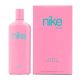 Nike Sweet Blossom Woman - 150 Ml