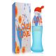 Moschino I Love Love Woman Eau De Toilette - 3.4 Oz