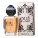 Oui Je Taime Woman - 100 Ml