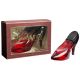 Shoewtime Red Woman - 100 Ml
