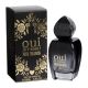 Oui Je Taime Pour Toujourse Woman - 100 Ml
