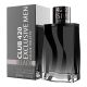 Club 420 Black Men - 100 Ml