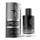 Last Frontier Men - 100 Ml
