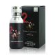 Beverly Hills Polo Club Men 2 Sport Eau De Toilette - 100 Ml