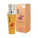 Beverly Hills Polo Club Women 1 Eau De Parfum - 100 Ml