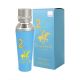 Beverly Hills Polo Club Women 2 Eau De Parfum - 100 Ml