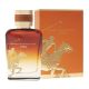 Beverly Hills Polo Club Men Titan Eau De Parfum - 100 Ml