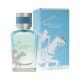 Beverly Hills Polo Club Women Elegance Eau De Parfum - 100 Ml