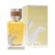 Beverly Hills Polo Club Women Challenge Eau De Parfum - 100 Ml