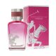 Beverly Hills Polo Club Women Passion Eau De Parfum - 100 Ml