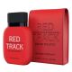 Georges Mezotti Red Track Men - 100 Ml