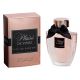 Plaisir De Vivre Woman - 30 Ml