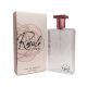 Rosiale Woman - 30 Ml
