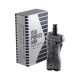Oso Perfect Men - 30 Ml