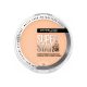 Polvos Super Stay 24HR 130 Maybelline - 6 Gr