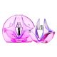 Silver Light Galactica Woman - 100 Ml