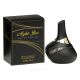 Night Jive Woman - 100 Ml