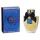Plaisir Daimer Woman - 100 Ml