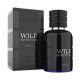 Wild Adventure Absolu Men - 100 Ml