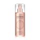Guess Bella Vita Woman Mist - 250 Ml