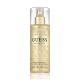Guess Bella Vita Shimmer Woman Mist - 250 Ml