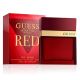 Guess Seductive Red Men Eau De Toilette - 100 Ml