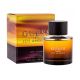 Guess 1981 Los Angeles Men Eau De Toilette - 100 Ml