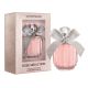 Womens Secret Rose Seduction Eau De Parfum - 100 Ml