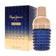 Pepe Jeans Celebrate Men Eau De Parfum - 100 Ml