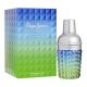 Pepe Jeans Cocktail Edition Men Eau De Toilette - 100 Ml