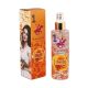 Beverly Hills Polo Club Woman 1 Mist - 100 Ml