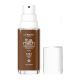 Base True Match Foundation N10 Neutral Deep Loreal - 30 Ml